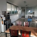 세신인더스트리 이미지