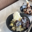 키친플러스 이미지
