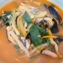 황제반점 이미지