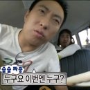 드림테크 네이버블로그