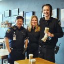 (주)파라메딕 이미지