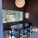 가창로 | [대구카페] 대구 가창 신상 카페 오마모리 2회차 방문 후기