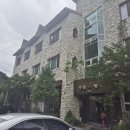 무흘나인펜션 이미지