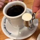 터미널커피숍 | [일본/후쿠오카] 내돈내산 코메다커피 하카타버스터미널점(위치, 웨이팅후기, 한국어메뉴판, 결제방법)