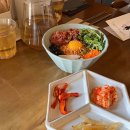 3791 | 비범에서 찾은 대전 소제동 맛집 데이트 한식 후기