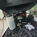 주식회사 비티 이미지