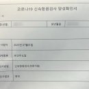 무지개연합의원 이미지