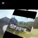 회연서원 자연찬가 콘서트 10월 이미지
