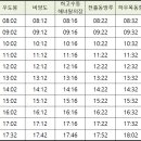 비양동 탈의장 티스토리