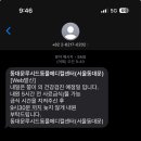 서울동물메디컬센터 이미지