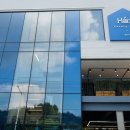 하츠(HAZ) 이미지