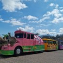 당항포관광지 펜션 이미지