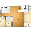 송도랜드탑부동산공인중개사사무소 이미지