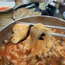 화신장 네이버블로그