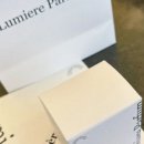 나만의 시그니처 향수 만들기B 이미지