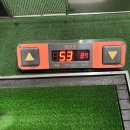 삼부그린스포츠센터 이미지