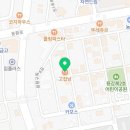 고집남경주용황점