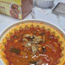 뿅의 전설 | 단대오거리역 금광동 짬뽕 탕수육 맛집-뿅의전설 (포장후기)