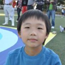 대구신흥초등학교 이미지