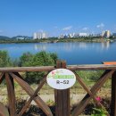 여주-1123 이미지