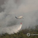 봉산리경로당 이미지