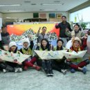 중앙자전거 이미지