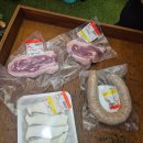 청하가스 | 용인 처인구 글램핑 | 고고캠 애견동반 바베큐장 캠핑장 후기