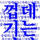 로호타입 뉴시스