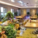 발산역 5번출구 이미지