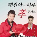 효콘서트 이미지