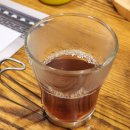 창미고깃집 이미지