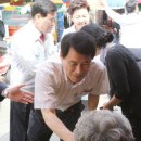 고성시장 이미지