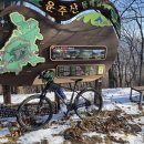 검단2리 이미지