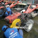 한국도로공사경북지역본부 이미지