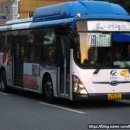 우진교통(주) 이미지