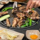 팔각도 - 남동구 성말로 16 | 팔각도