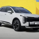 🚗기아 YORKDALE🚗 신차/중고차/리스/할부/신규이민자 및 신용상담 이미지