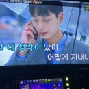 와서불러코인노래연습장 이미지