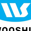 (주)우신 시스템 네이버블로그