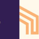 다올공인중개사사무소(합동) 이미지