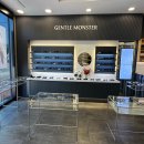 글라스안경 인계점 이미지