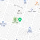 구암동525 이미지