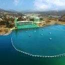 레이크골프연습장 이미지