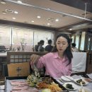 팽브로우 이미지