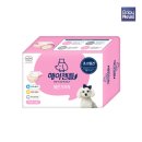 (주)젠틀펫 이미지