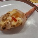 스시도초밥 이미지