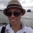 고려K타이거즈 이미지