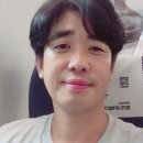 G1655 이미지