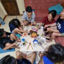 아람여관 이미지