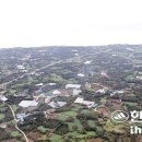 주식회사 환경제주 이미지